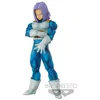 Image de Dragon Ball Z - Figurine Resolution Of Soldiers Trunks 17 Cm en occasion ou reconditionné