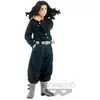 Image de Figura Tokio Revengers: Keisukebaji