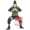 Image de Figura Shikamaru Vibration Stars Nara Naruto Shippuden 17cm
