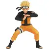 Image de Figurine Uzumaki Naruto 17cm BANPRESTO