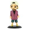 Image de Figurine - Qposket - Kevin Smith - PVC - 15 cm - Sous licence officielle