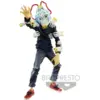 Image de Figura Tomura Shigaraki Banpresto Cronicle Vol4 My Hero Academia 18cm