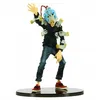 Image de Figurine Banpresto Chronicle Figure Academy My Hero Academia Tomura Shigarak
