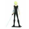 Image de Figurine - Star Wars Visions - The Twins - Karre
