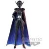 Image de Figurine Star Wars Visions Am Avec Casque