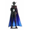 Image de Figurine - Star Wars Visions - The Twins - Am (with Helmet)