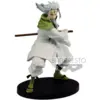 Image de Figura Hakuro Otherworlder That Time I Got Reincarnated As A Slime 14cm
