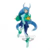 Image de Figura My Hero Academia: Nejire Hado Vol.16