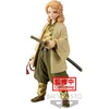 Image de Figura Demon Slayer Sabito Vol 20