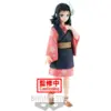 Image de Figura Makomo Demon Slayer Kimetsu No Yaiba 13cm