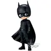 Image de Figura Batman Dc Comics Q Posket Vera 15cm