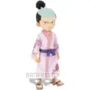 Image de Figura Kouzuki Momonosuke The Grandline Series One Piece 12cm