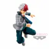 Image de Figura Banpresto My Hero Academia Bravegraph 1 Vol.2