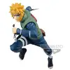 Image de Vibration Stars Minato Namikaze