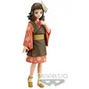 Image de Figura Makomo Vol21 Demon Slayer Kimetsu No Yaiba