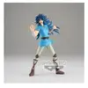 Image de Figurine Saint Cosmo Memoir Saint Seiya Gemini Kanon
