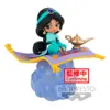 Image de Figura Qposket Disney: Jasmine Ver. A