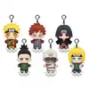 Image de Figurines Naruto Shippuden Tomonui P. Varie S2