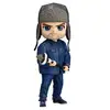 Image de Figurine De Collection Bandai Stranger Things Q Posket Hopper Vol. 2
