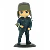 Image de STRANGER THINGS - Hopper - Figurine 15cm