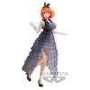 Image de Figura Kyunties Yotsuba Nakano The Quintessential Quintuplets 18cm
