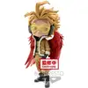 Image de Figurine Hawks Ver.a My Hero Academia Q Posket 14 Cm