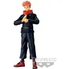 Image de Figura Yuji Itadori Jukon No Kata Jujutsu Kaisen 16cm