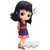Image de Figura Makomo Vera Demon Slayer Kimetsu No Yaiba Q Posket 13cm