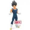 Image de Figura Banpresto Dragon Ball Super: Super Hero Dxf Vegeta