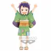 Image de Figura Banpresto One Piece: The Grandline Series Otama Vol.2
