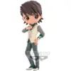 Image de Figura Kaburagi Kotetsu Vera Tiger Bunny 2 Q Posket 15cm