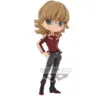 Image de Figura Barnaby Brooks Jr Vera Tiger Bunny 2 Q Posket 15cm