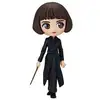 Image de Figurine Bandai Fantastic Beasts Q Posket Tina Goldstein Version A