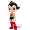 Image de Qposket Astro Boy Figure Ver B