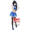 Image de Figurine Kyunties Yukino Yukinoshita Ma Comedie Romantique Pour Adolescents Snafu Climax 18 Cm
