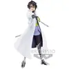 Image de Figurine Hinata Sakaguchi Vol.13 Autre Monde A L'epoque Ou Je Me Suis Reincarne En Silme 16cm