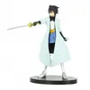 Image de Figurine - Figura Ttigras - Otherworld - Naruto - Enfant - Mixte