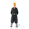 Image de Figura Takemichi Hanagaki Vol2 Tokyo Revengers 16cm