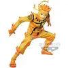 Image de Figurine Naruto Kyuubi Mode - Vibration Stars - Iii BANPRESTO