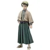 Image de DEMON SLAYER - Yushiro - Figurine 15cm