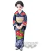 Image de Figura Tamayo Demon Slayer Kimetsu No Yaiba 14cm