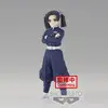 Image de Figurine Aoi Kanzaki Tueur De Demons Kimetsu No Yaiba 15cm