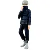 Image de Figura Toge Inumaki Jukon No Kata Jujustsu Kaisen 15cm