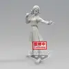 Image de Figurine Nobara Kugisaki Jukon No Kata Jujustsu Kaisen 14cm