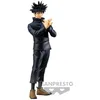 Image de Figurine - BANDAI - Megumi - Jujutsu Kaisen - Figura - Modèle Megumi
