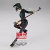 Image de Figurine Maki Zenin Jujustsu Kaisen 15cm