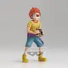 Image de Figurine Buggy One Piece Speciale Wanokuni The Grandline Children 13 Cm