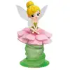Image de Figurine Bandai Q Posket Stories Disney Characters Tinker Bell Version A