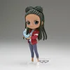 Image de Qposket Figure Destin La Saga Winx Aisha