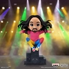 Image de Figura Qposket Steve Aoki
